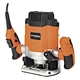 Plunge Router YERO-1602